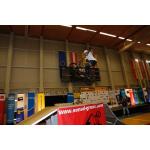 2018 Frauenlauf BMX Show-Act  - 43.jpg